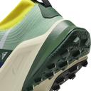 Nike ZoomX Zegama Trail Deep Royal Blue/White DH0623-400 Men's