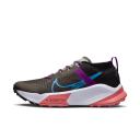 Nike ZoomX Zegama Trail Team Gold Volt