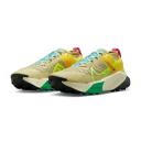 Nike ZoomX Zegama Trail Team Gold Volt