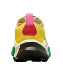 Nike ZoomX Zegama Trail Team Gold Volt