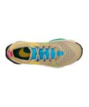 Nike ZoomX Zegama Trail Team Gold Volt