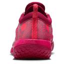 NikeCourt Air Zoom NXT Women's Hard Court Tennis Shoes - Red
