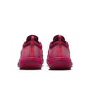 NikeCourt Air Zoom NXT Women's Hard Court Tennis Shoes - Red