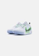 NikeCourt Air Zoom Pro Men's Clay Court Tennis Shoes - Grey