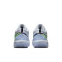 NikeCourt Air Zoom Pro Men's Clay Court Tennis Shoes - Grey