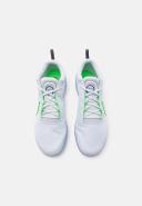 NikeCourt Air Zoom Pro Men's Clay Court Tennis Shoes - Grey