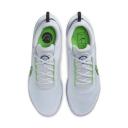 NikeCourt Air Zoom Pro Men's Clay Court Tennis Shoes - Grey