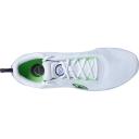 NikeCourt Air Zoom Pro Men's Clay Court Tennis Shoes - Grey