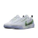 NikeCourt Air Zoom Pro Men's Clay Court Tennis Shoes - Grey