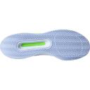 NikeCourt Air Zoom Pro Men's Clay Court Tennis Shoes - Grey