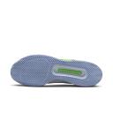 NikeCourt Air Zoom Pro Men's Clay Court Tennis Shoes - Grey