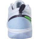 NikeCourt Air Zoom Pro Men's Clay Court Tennis Shoes - Grey