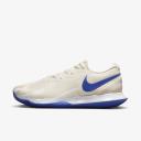 NikeCourt Air Zoom Vapor Cage 4 Rafa Men's Clay Tennis Shoes - Brown