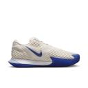 NikeCourt Air Zoom Vapor Cage 4 Rafa Men's Clay Tennis Shoes - Brown