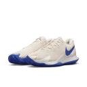 NikeCourt Air Zoom Vapor Cage 4 Rafa Men's Clay Tennis Shoes - Brown