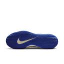 NikeCourt Air Zoom Vapor Cage 4 Rafa Men's Clay Tennis Shoes - Brown