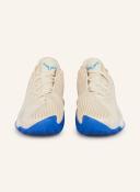 NikeCourt Air Zoom Vapor Cage 4 Rafa Men's Clay Tennis Shoes - Brown