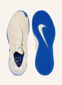 NikeCourt Air Zoom Vapor Cage 4 Rafa Men's Clay Tennis Shoes - Brown