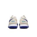 NikeCourt Air Zoom Vapor Cage 4 Rafa Men's Clay Tennis Shoes - Brown