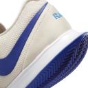 NikeCourt Air Zoom Vapor Cage 4 Rafa Men's Clay Tennis Shoes - Brown