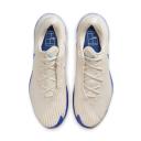 NikeCourt Air Zoom Vapor Cage 4 Rafa Men's Clay Tennis Shoes - Brown