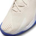 NikeCourt Air Zoom Vapor Cage 4 Rafa Men's Clay Tennis Shoes - Brown