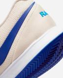 NikeCourt Air Zoom Vapor Cage 4 Rafa Men's Clay Tennis Shoes - Brown