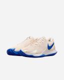 NikeCourt Air Zoom Vapor Cage 4 Rafa Men's Clay Tennis Shoes - Brown