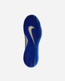 NikeCourt Air Zoom Vapor Cage 4 Rafa Men's Clay Tennis Shoes - Brown