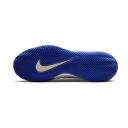 NikeCourt Air Zoom Vapor Cage 4 Rafa Men's Clay Tennis Shoes - Brown