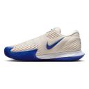 NikeCourt Air Zoom Vapor Cage 4 Rafa Men's Clay Tennis Shoes - Brown