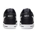 NikeCourt Legacy Men's Shoes - Black