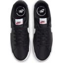 NikeCourt Legacy Men's Shoes - Black