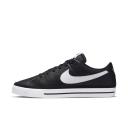 NikeCourt Legacy Men's Shoes - Black