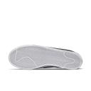 NikeCourt Legacy Men's Shoes - Black