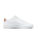 NikeCourt Royale 2 Next Nature Women's Shoes - White