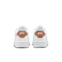 NikeCourt Royale 2 Next Nature Women's Shoes - White