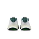 NikeCourt Vapor Lite 2 Men's Hard Court Tennis Shoes - White