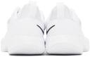 NikeCourt Vapor Lite Men's Hard Court Tennis Shoes - White