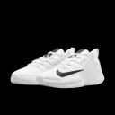 NikeCourt Vapor Lite Men's Hard Court Tennis Shoes - White