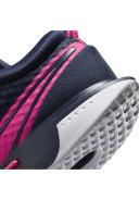 NikeCourt Zoom Pro Men's Hard Court Tennis Shoes - Blue