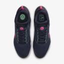 NikeCourt Zoom Pro Men's Hard Court Tennis Shoes - Blue