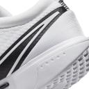 NikeCourt Zoom Pro Men's Hard Court Tennis Shoes - White