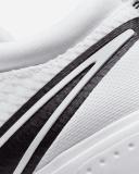 NikeCourt Zoom Pro Men's Hard Court Tennis Shoes - White
