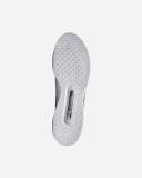 NikeCourt Zoom Pro Men's Hard Court Tennis Shoes - White