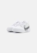 NikeCourt Zoom Pro Men's Hard Court Tennis Shoes - White