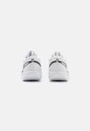 NikeCourt Zoom Pro Men's Hard Court Tennis Shoes - White