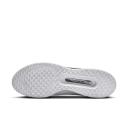 NikeCourt Zoom Pro Men's Hard Court Tennis Shoes - White