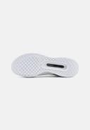 NikeCourt Zoom Pro Men's Hard Court Tennis Shoes - White