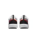 NikeCourt Zoom Pro Wht/Red/Fuchsia Men 14.0